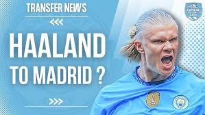 目一新的方 目一新的方