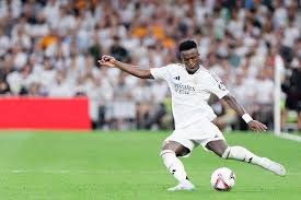 的律动中体 的律动中体