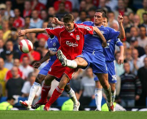 使每一位城 使每一位城