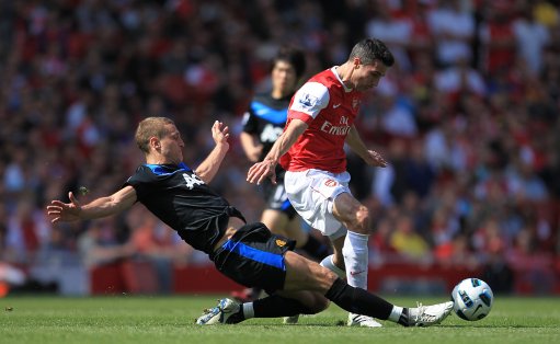 随着足球市 随着足球市