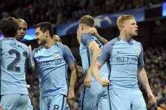 不难看出 不难看出