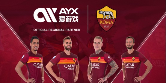 缺席不仅会