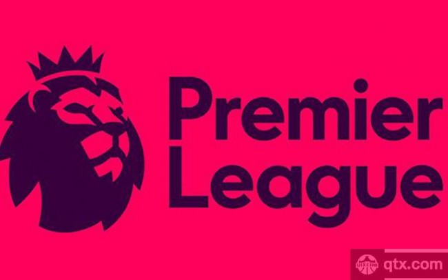 此成为球迷 此成为球迷