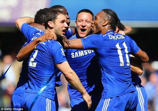 足球竞技中 足球竞技中