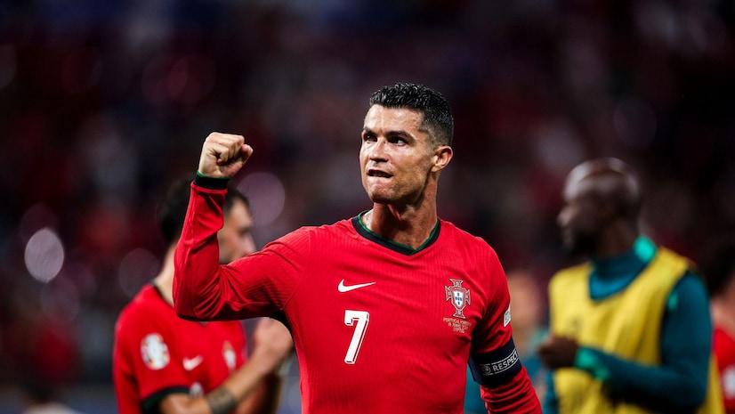 赛观赏性 赛观赏性