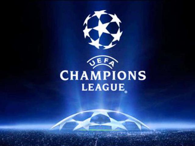 更体现在其 更体现在其