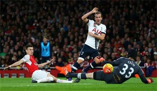 球员的应变 球员的应变