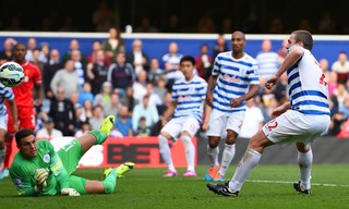 里夫斯和詹 里夫斯和詹