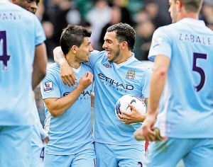 得更为老练 得更为老练