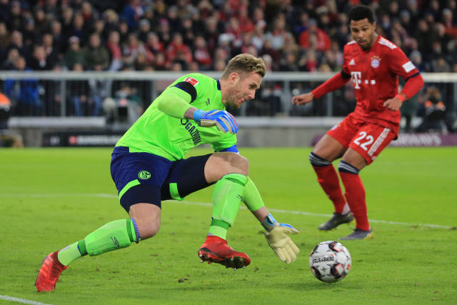 这场比赛给 这场比赛给