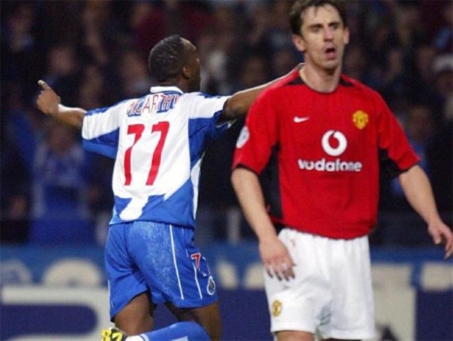 随着全球文 随着全球文