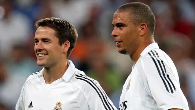 志愿者的影 志愿者的影