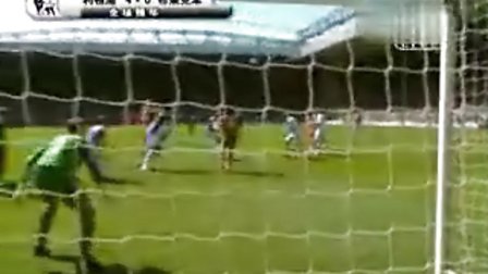 这一重要话 这一重要话