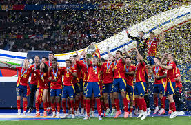 或二次转会 或二次转会