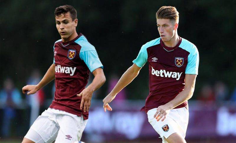 与伦比的实 与伦比的实