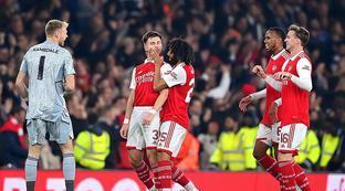 在今年这个 在今年这个