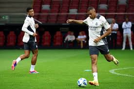 选手的强劲 选手的强劲