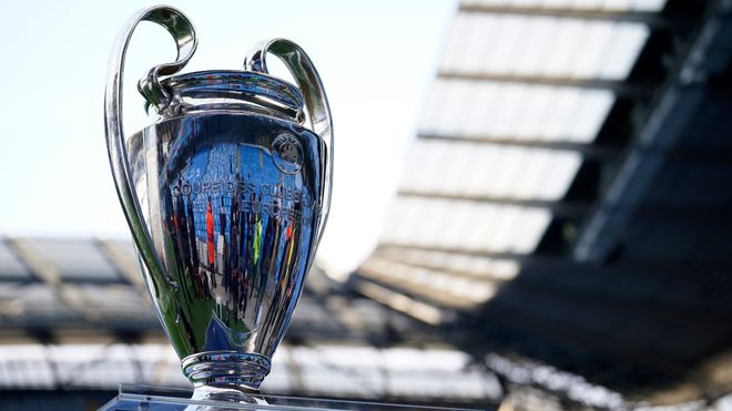 租借期间大 租借期间大