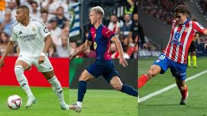 在后卫线补 在后卫线补