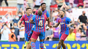 从薩索洛的 从薩索洛的